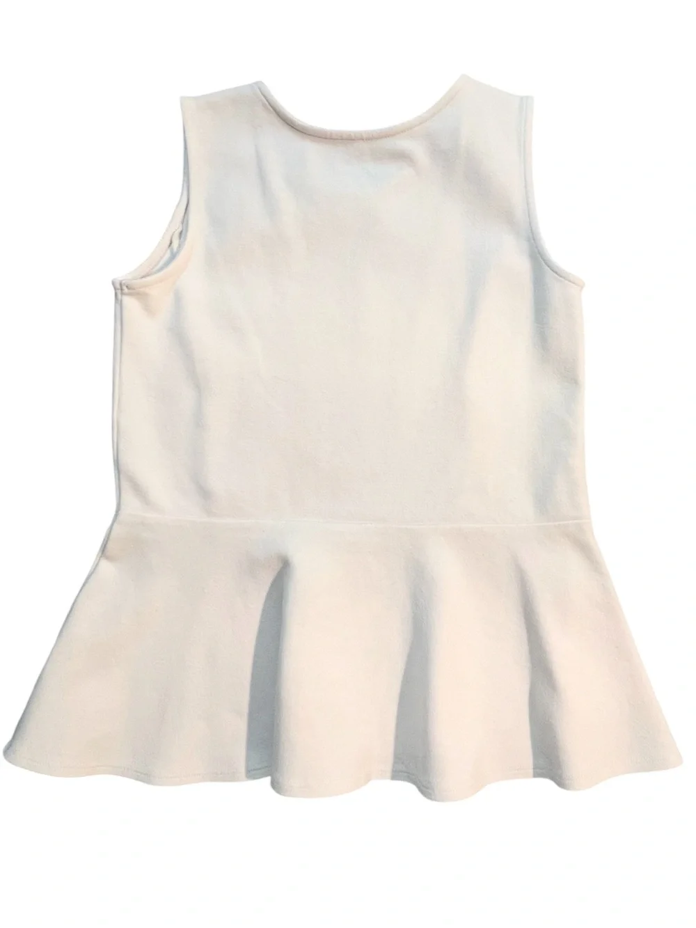 7 pc Girls Assorted Bundle - Tops Tees Poncho Dress L 8/10